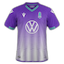Pacific FC