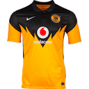 Kaizer Chiefs jersey