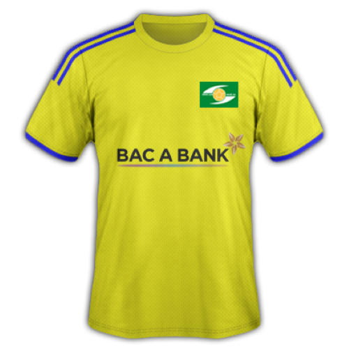 Song Lam Nghe An artwork 2