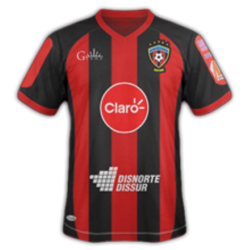 CD Walter Ferreti artwork 2