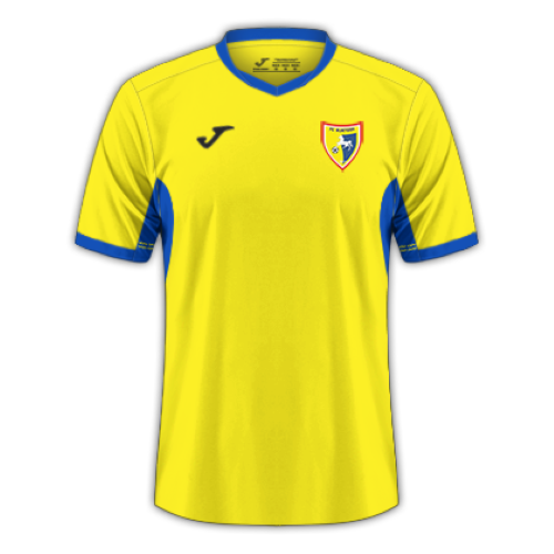 Kuktosh Rudaki artwork 2