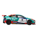 Excelr8 Motorsport jersey