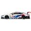 BMW Team RLL kit