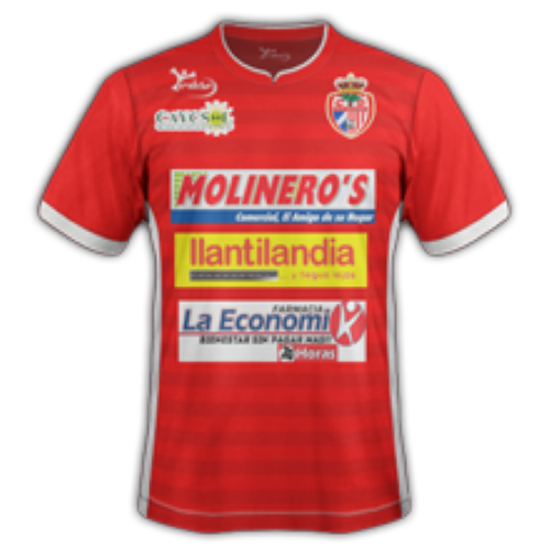 Real Sociedad Tocoa artwork 2