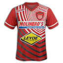 Vida jersey