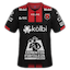 Alajuelense