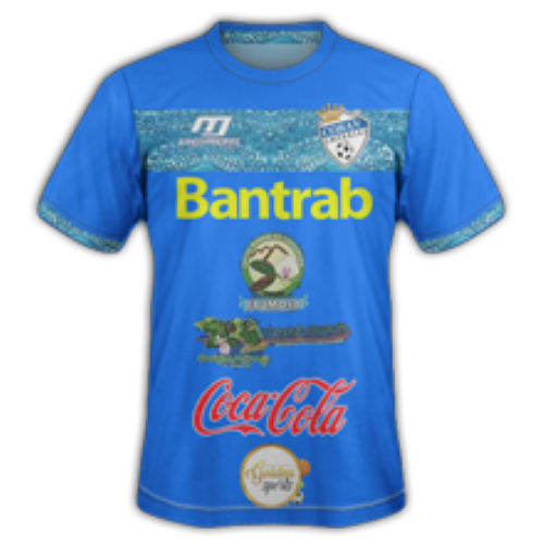 Cobán Imperial artwork 2