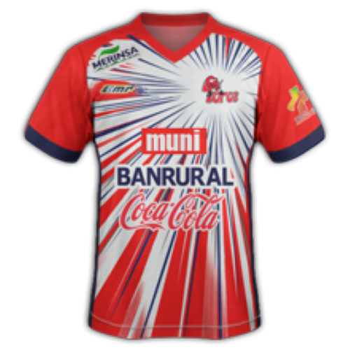 Malacateco artwork 3