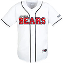 Doosan Bears jersey
