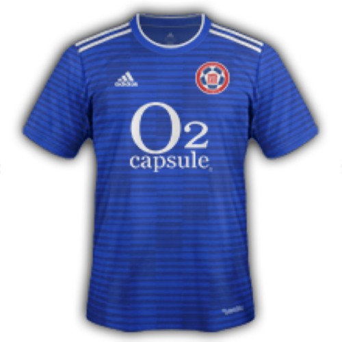 Eastern SC artwork 3