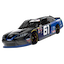MBM Motorsports Xfinity kit