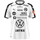 FC Haka jersey