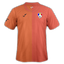 La Massana kit