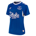 Everton FC Women jersey