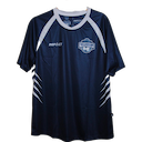 Turks and Caicos Islands jersey