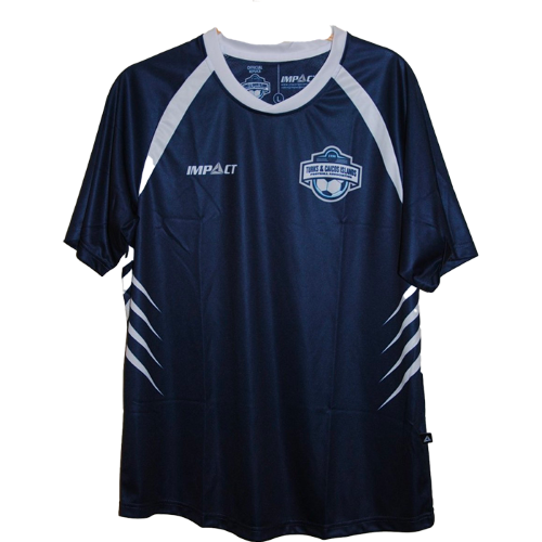 Turks and Caicos Islands artwork 3