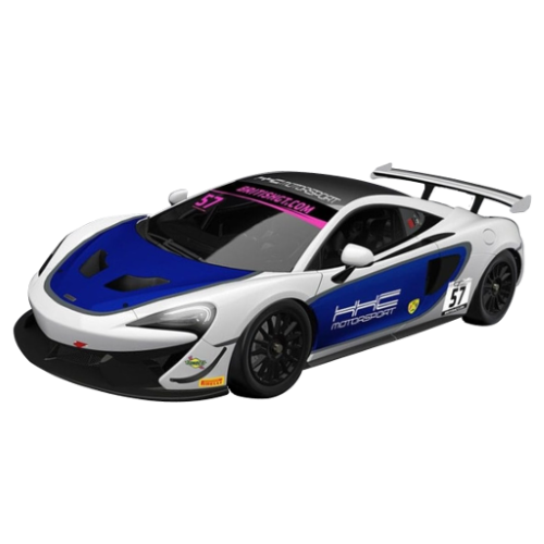 hhc motorsport artwork 3