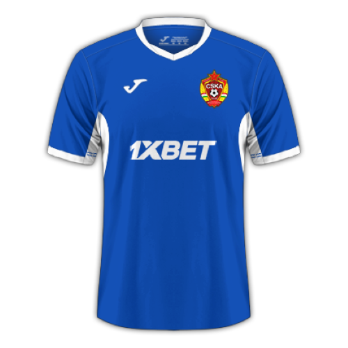 CSKA Pamir artwork 2