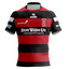 Barrow Raiders kit