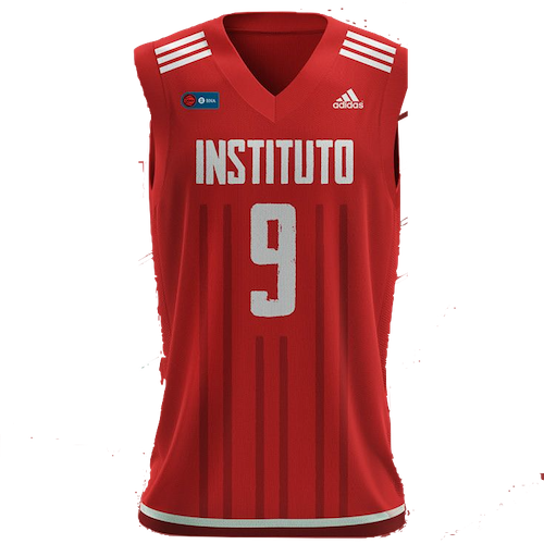 Instituto de Cordoba artwork 3