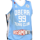 Obera TC jersey
