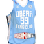 Obera TC kit