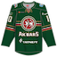 Ak Bars Kazan