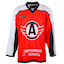 Avtomobilist Yekaterinburg kit