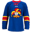 Jokerit kit