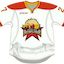 Kunlun Red Star kit