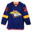 Metallurg Magnitogorsk kit