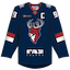Torpedo Nizhny Novgorod kit