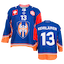 Tappara kit