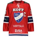 IFK Helsinki jersey