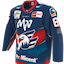 Adler Mannheim kit