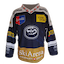 Ambri-Piotta kit