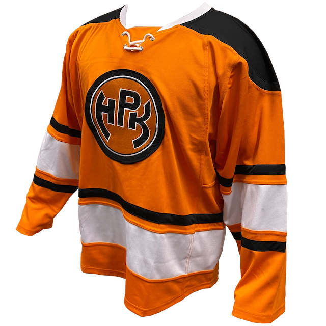 Hämeenlinnan artwork 3