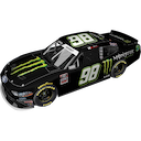 Stewart Haas Racing jersey