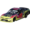 Big Machine Racing Team jersey