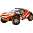 Acciona Sainz XE Team jersey