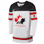 Canada Ice Hockey kit