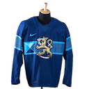 Finland Ice Hockey jersey