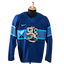 Finland Ice Hockey kit