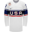 USA Ice Hockey kit