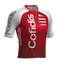 Cofidis kit