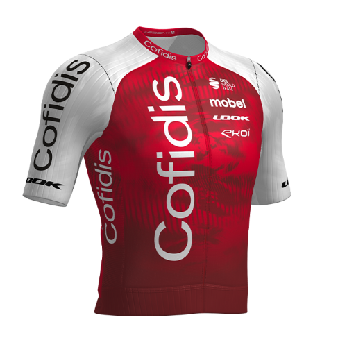 Cofidis artwork 3