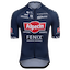 Alpecin–Deceuninck kit