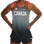 Canada Athletics kit