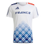 France Athletics kit