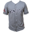 Acereros de Monclova kit